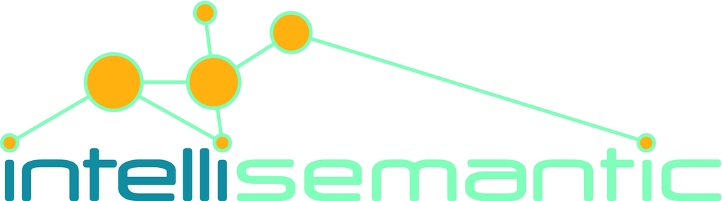 Logo di INTELLISEMANTIC