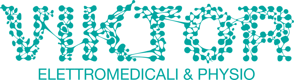 Logo di VIKTOR
