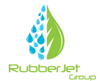 Logo di RUBBERJET ITALY VERONA