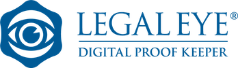 Logo di LEGALEYE