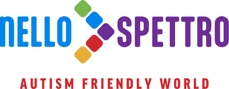 Logo di NELLO SPETTRO