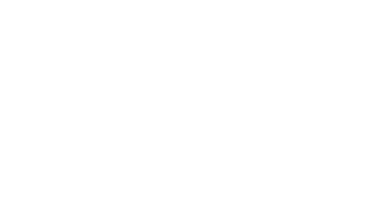 Logo di WHITE REX LABS
