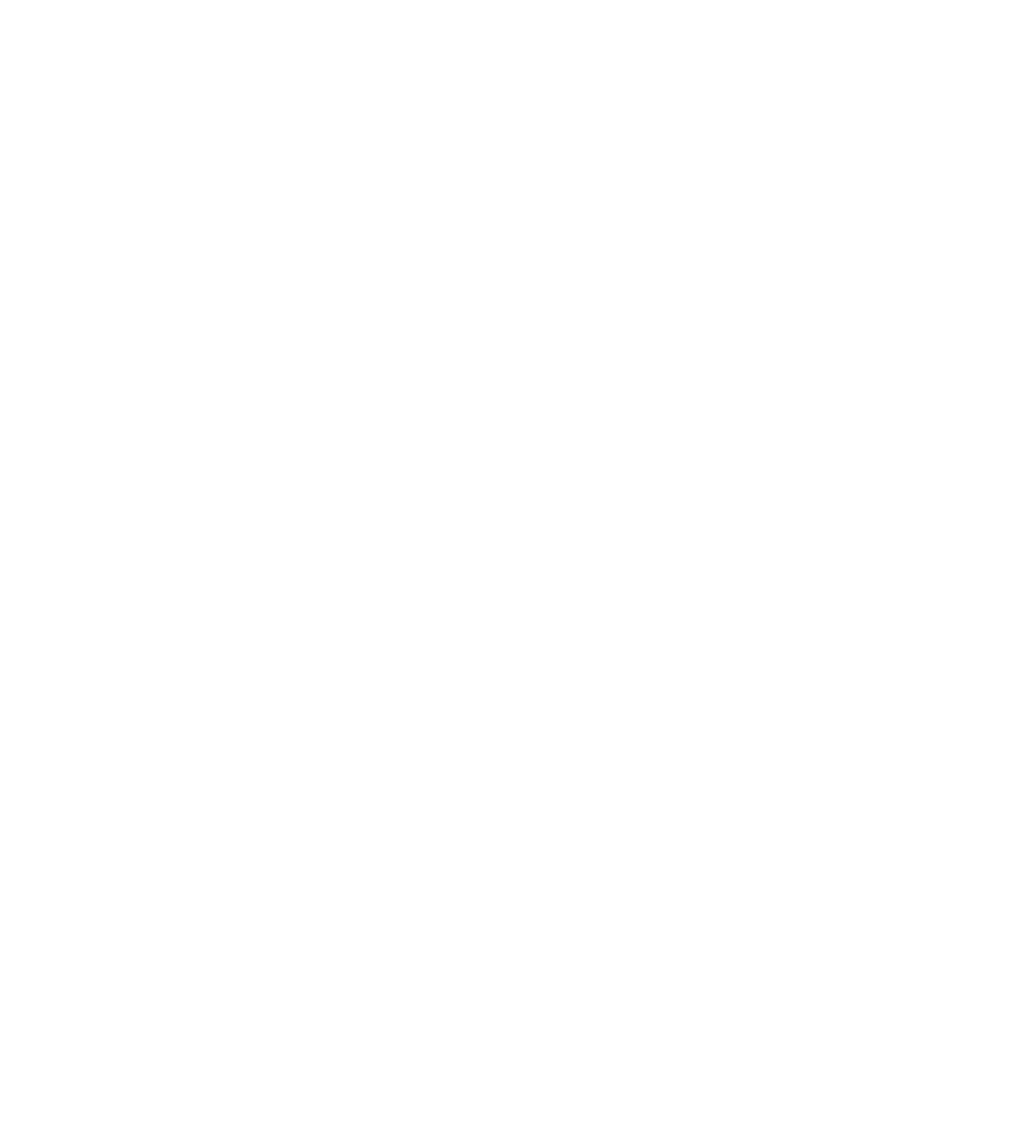 Logo di DIGI4DOC