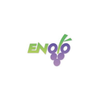 Logo di ENOLO'