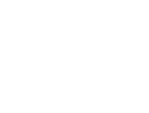 Logo di ASTRUM DRIVE TECHNOLOGIES EUROPE