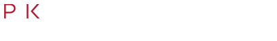 Logo di PK CONSULTING