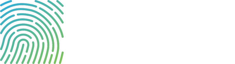 Logo di TECNINF