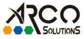 Logo di AMBIENTE RICERCA CONSULENZE E SOLUZIONI SOSTENIBILI