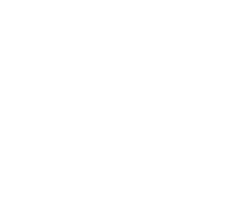 Logo di BUM LIGHTS