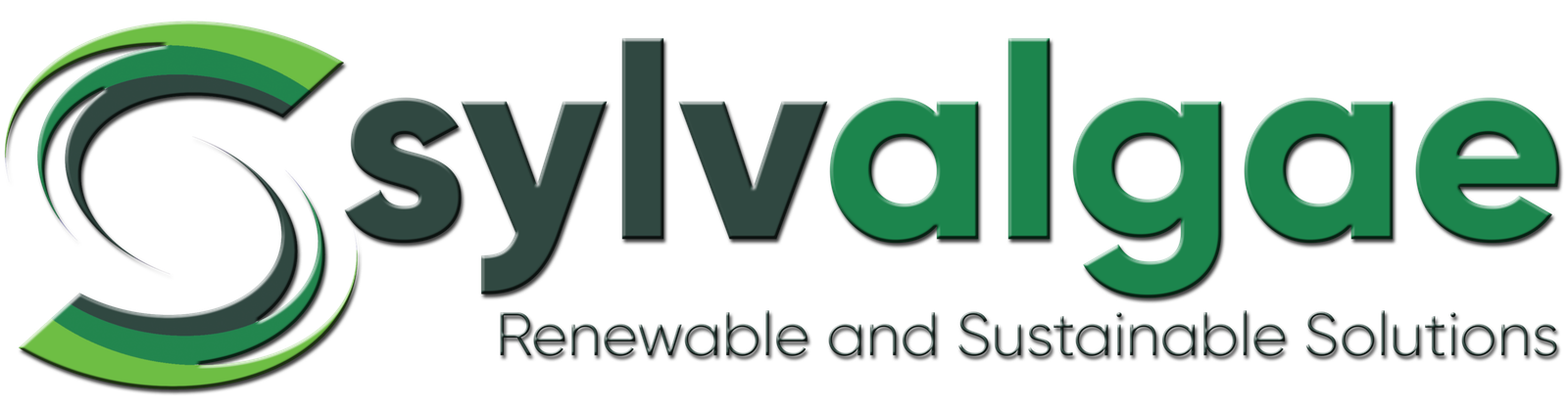 Logo di SYLVALGAE