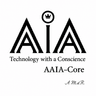Logo di AAIA - STUDIO MINASI
