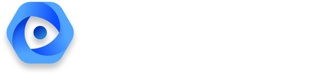 Logo di PLAZATECH