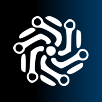 Logo di APPTIVITY