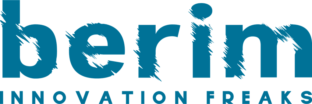 Logo di BERIM
