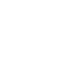 Logo di HAIR MEDICAL DEVICE