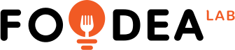 Logo di FOODEA LAB