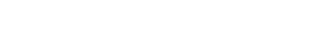 Logo di ARTIDE INNOVA