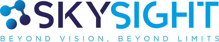 Logo di SKYSIGHT