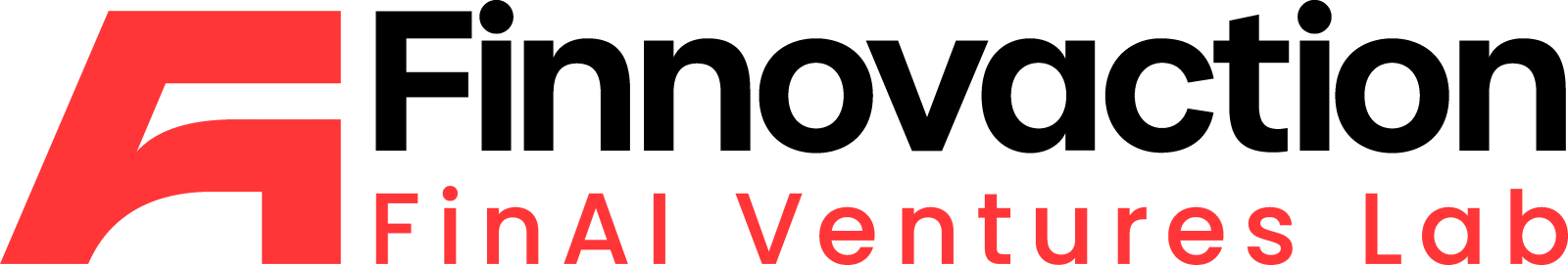 Logo di FINNOVACTION
