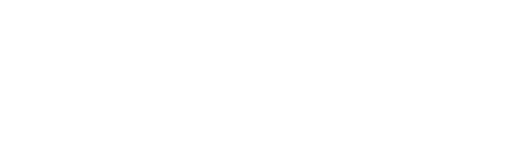 Logo di ATOPOS