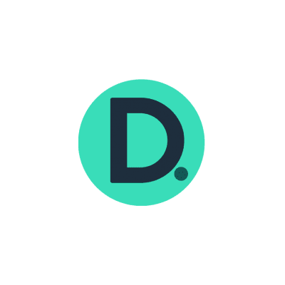 Logo di DANCY STUDIO