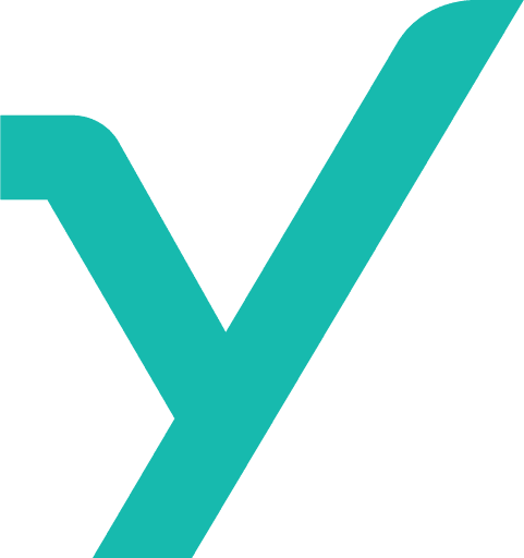 Logo di YOCABE'