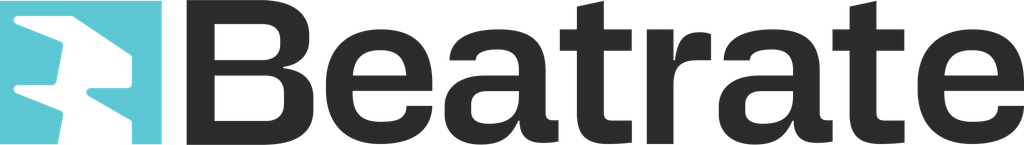 Logo di BEATRATE