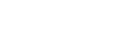 Logo di INTANGIBLE INDUSTRIES