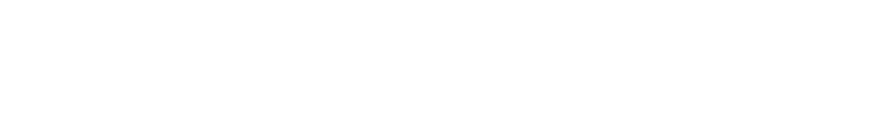Logo di EASY RAIN I.