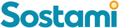 Logo di SOSTAMI