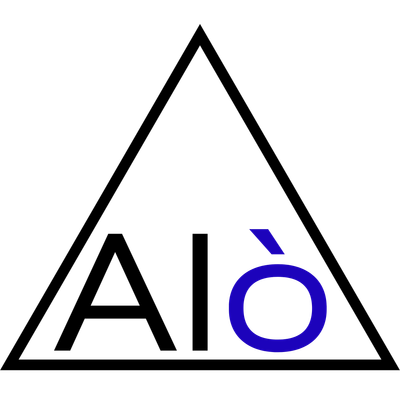 Logo di AIO ACT