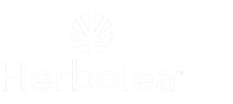 Logo di HERBOLEA BIOTECH
