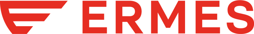 Logo di ERMES CYBER SECURITY