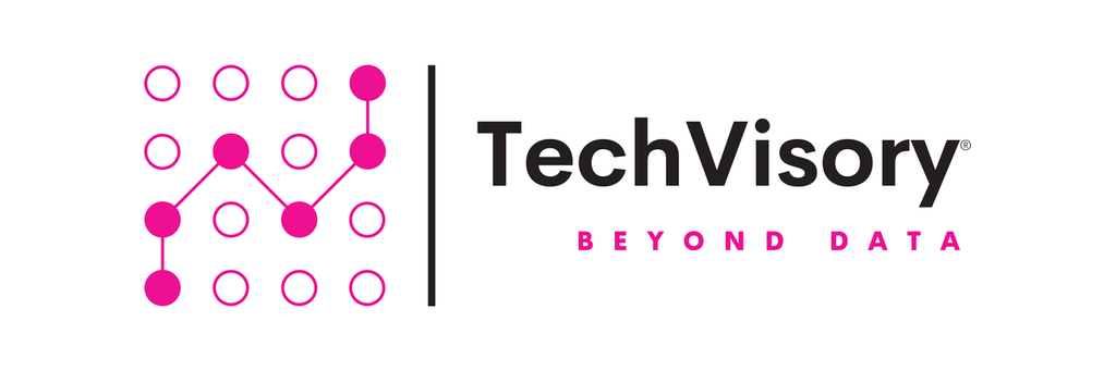 Logo di TECHVISORY