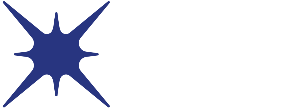 Logo di PROXIMA ROBOTICS