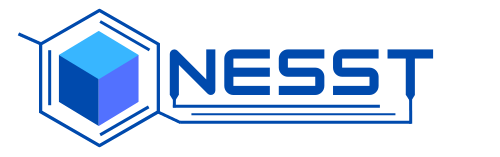 Logo di NEW ERA SMART SOLUTIONS AND TECHNOLOGIES