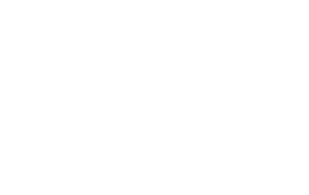 Logo di JUSTSONG