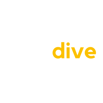 Logo di SOUNDIVE