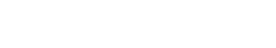 Logo di BIOCENTIS