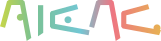 Logo di AIENG