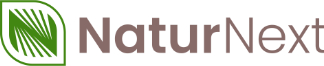 Logo di NATURNEXT
