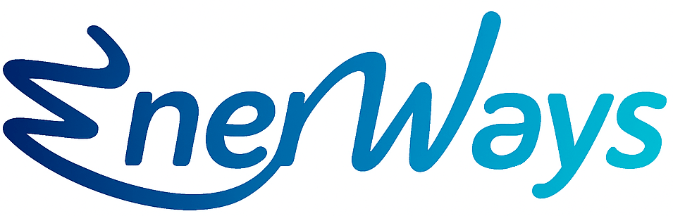 Logo di ENERWAYS