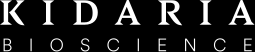 Logo di KIDARIA BIOSCIENCE