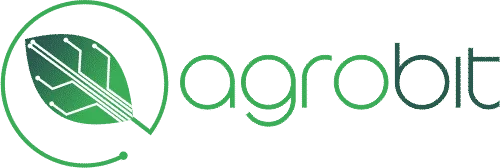 Logo di AGROBIT