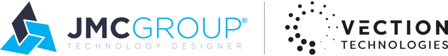 Logo di JMC GROUP