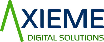 Logo di AXIEME