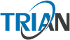 Logo di TRIAN