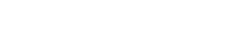 Logo di DENTAL DOSE