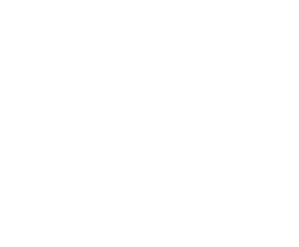 Logo di 03STUDIO LAB