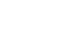 Logo di H2BOAT